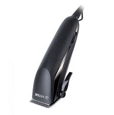 

Машинка для стрижки Vitek VT-2569