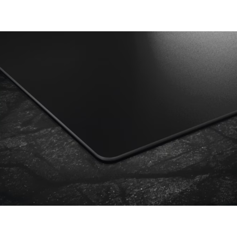 Индукционная варочная панель AEG TO64IA0AIT - фото 3