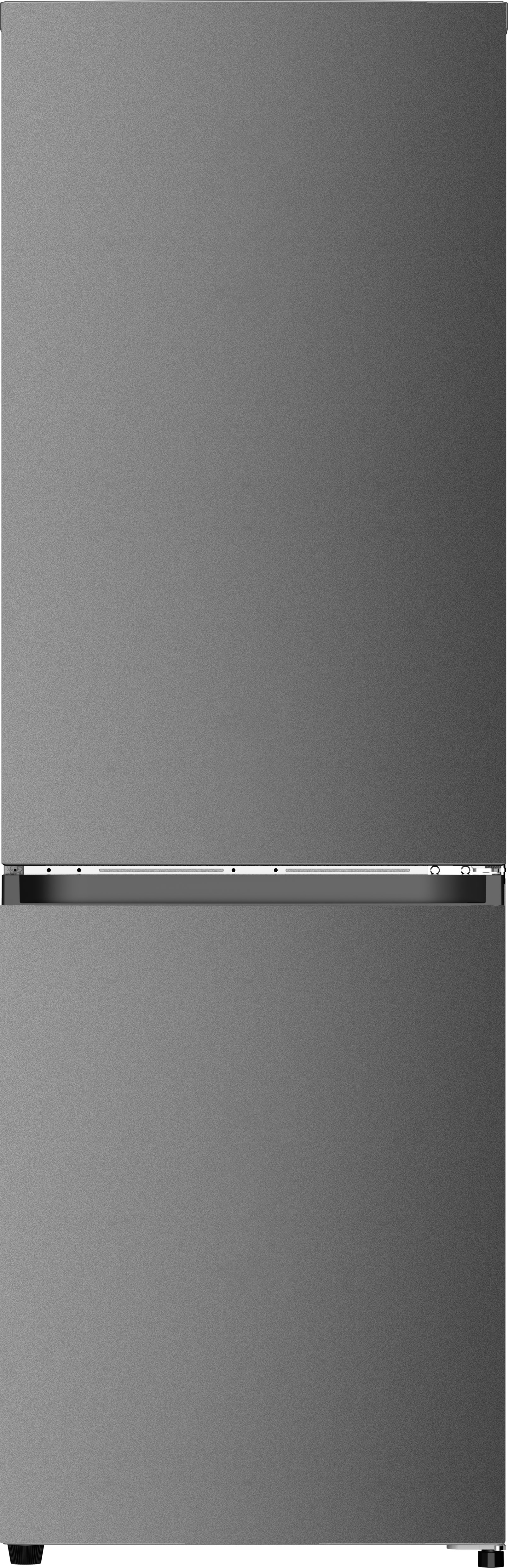 Холодильник Atlantiq SRD-412CBE1 Gray Холодильник Atlantiq SRD-412CBE1 Gray