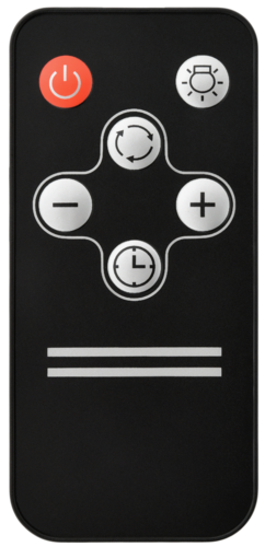 Встраиваемая вытяжка ZUGEL ZHT652GB - фото 14