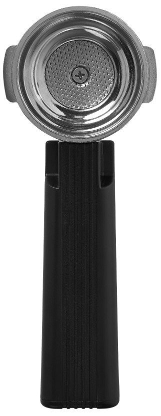 Кофеварка VARD VCPA1A серая - фото 7