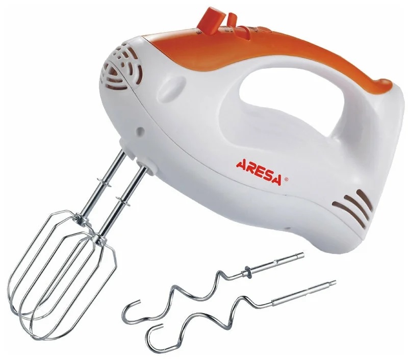 

Миксер Aresa AR-1901