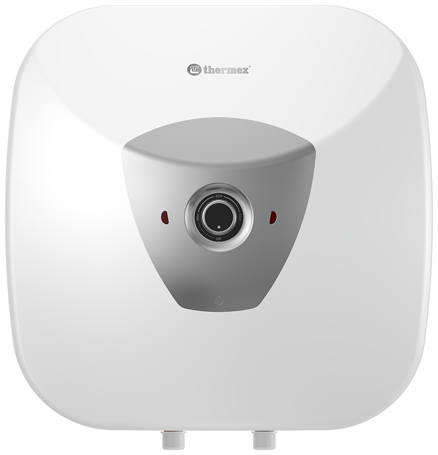 Водонагреватель THERMEX H 30 O (pro) - фото 4