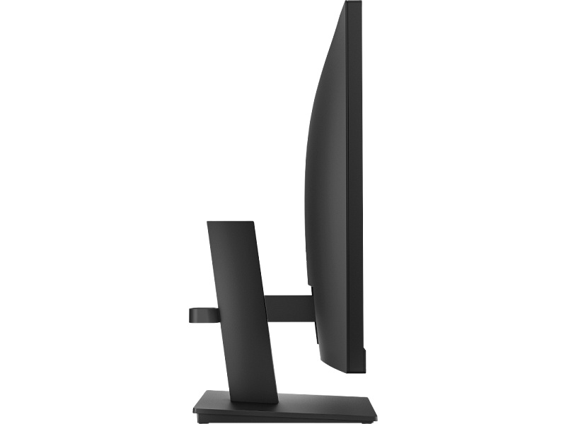Монитор HP Series 3 Pro B0BU9UT 23.8 inch FHD Monitor - 324ph - фото 3