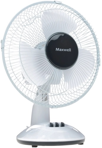 Вентилятор Maxwell MW-3547
