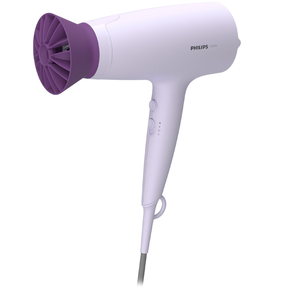 

Фен Philips BHD341/10