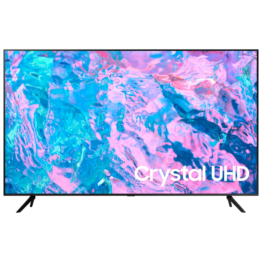 

Телевизор Samsung UE75CU7100UXCE 75" 4K UHD