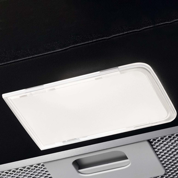 Вытяжка Electrolux EFC226B - фото 3