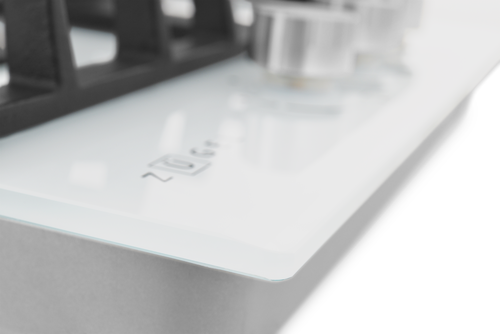 Встраиваемая газовая поверхность ZUGEL ZGH451W - фото 14