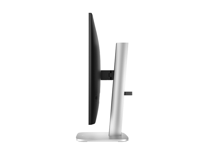 Монитор HP Series 5 Pro 9D9S0UT 27 inch QHD Monitor - 527pq - фото 5