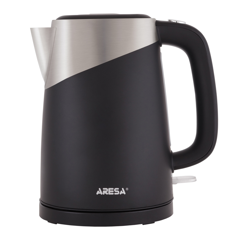 

Чайник электр Aresa AR-3443