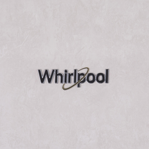 Холодильник Whirlpool WTNF 902 M бежевый - фото 6