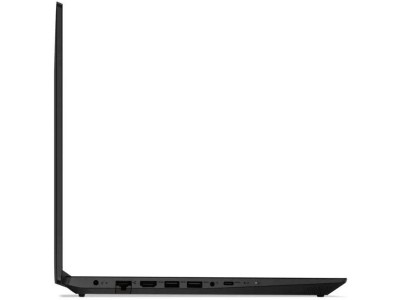 Ноутбук Lenovo IdeaPad L340-15API 81LW008SRK черный - фото 5