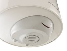 Водонагреватель Ariston ABS PRO R 80 V Slim, 80л - фото 3