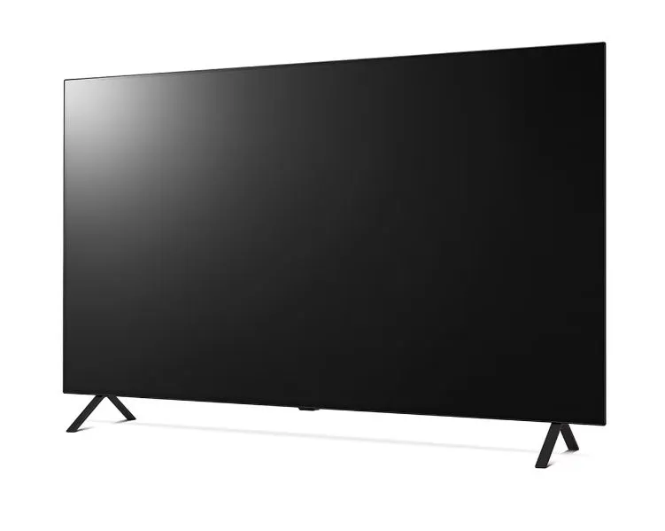 Телевизор LG OLED55B4RLA 55" 4K UHD - фото 2