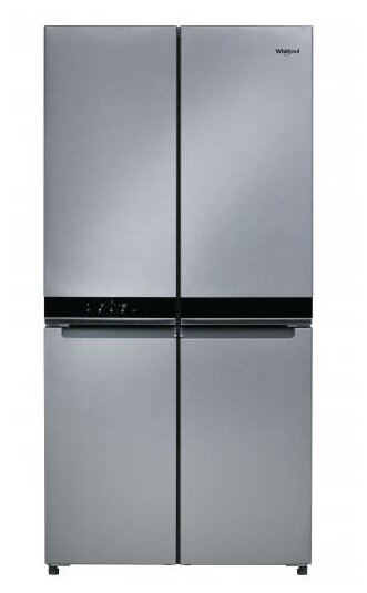 Холодильник Whirlpool  WQ9 B1L