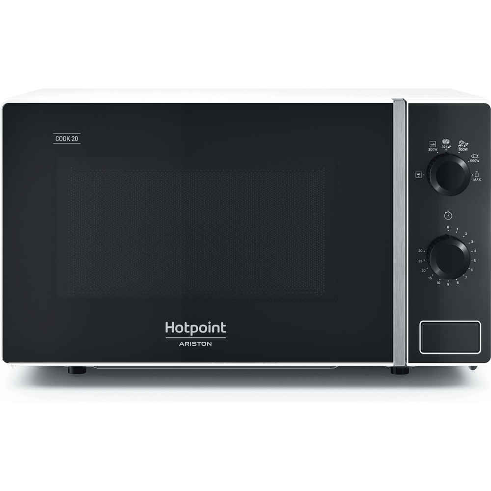 

Микроволновая печь Hotpoint-Ariston MWHA-101 W