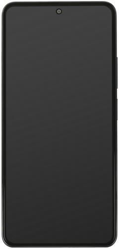 Мобильный телефон Poco F3 6GB 128GB (Night Black), Черный - фото 2