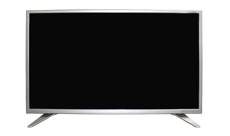 Телевизор Artel TV LED UA32H1200 32" HD - фото 3