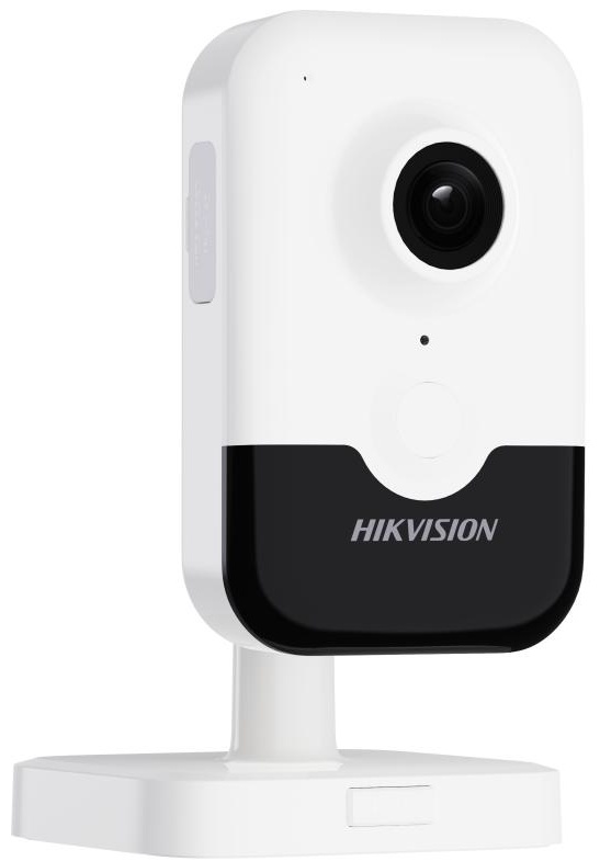 IP видеокамера Hikvision DS-2CD2423G2-IW - фото 2