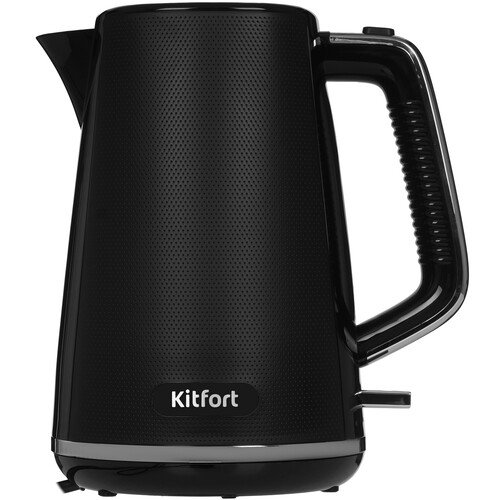 Чайник Kitfort КТ-6713