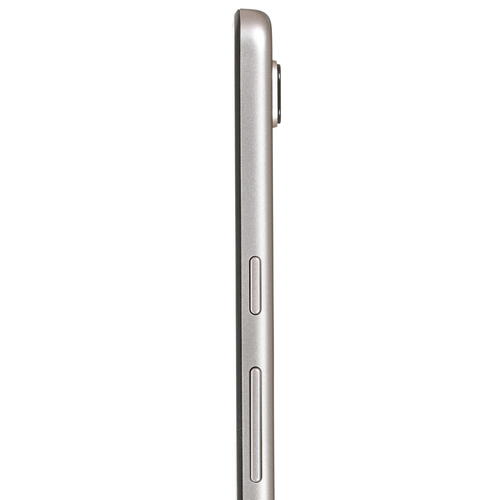 Планшет Samsung Galaxy T505, Tab A7 10.4&ampquot 3/32GB Gold - фото 6