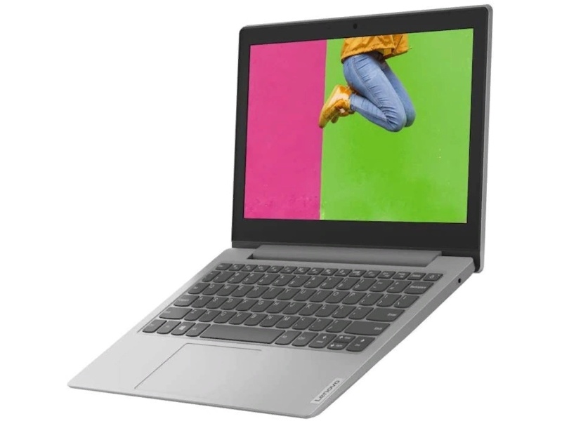 

Ноутбук Lenovo IdeaPad 1 11ADA05 82GV001NRK
