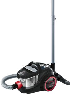 Пылесос Bosch BGC2UPWER3 - фото 1