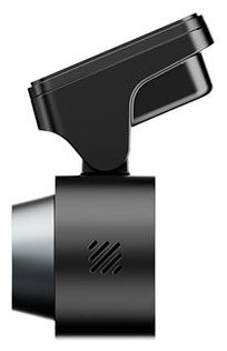 Видеорегистратор DDPai Dash Cam N5 - фото 11 Видеорегистратор DDPai Dash Cam N5 - фото 11