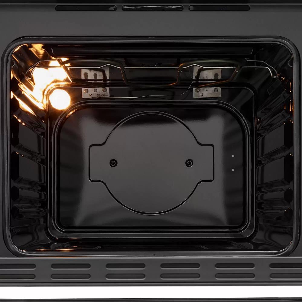 Электрический духовой шкаф KRONA ESSENZA 60 BL G2 Электрический духовой шкаф KRONA ESSENZA 60 BL G2