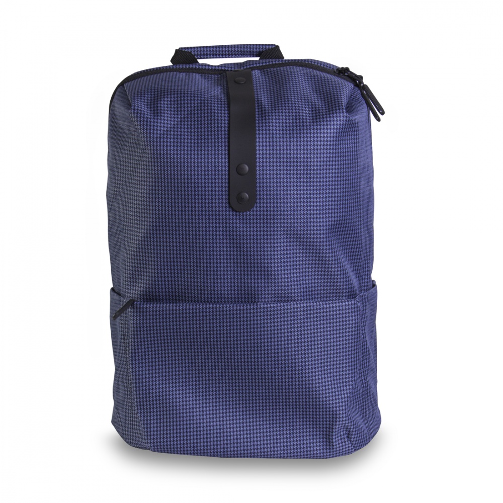 

Многофункциональный рюкзак, Xiaomi, College Leisure Shoulder Bag ZJB4055CN, синий