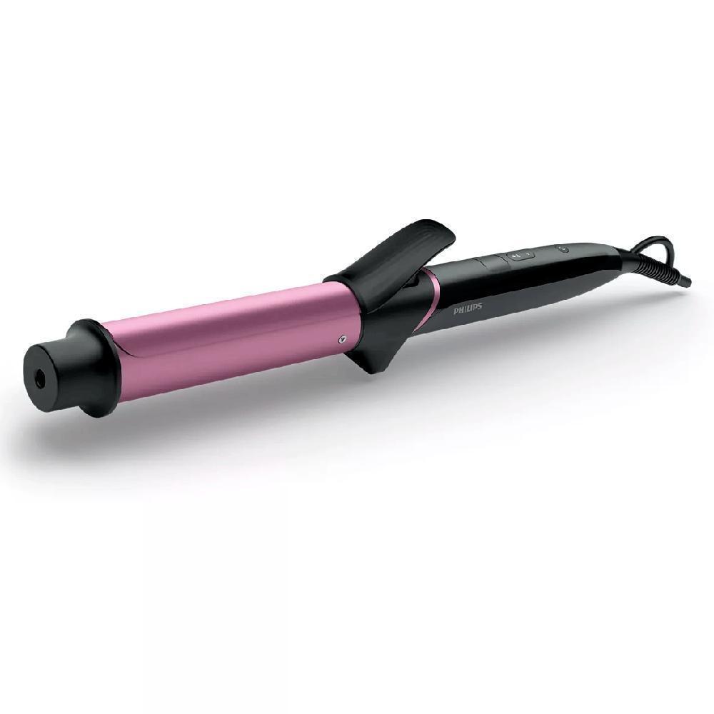 

Плойка Philips BHB868/00