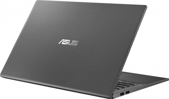 90NB0LZ3-M16780Ноутбук Asus X512DA-BQ559 - фото 4