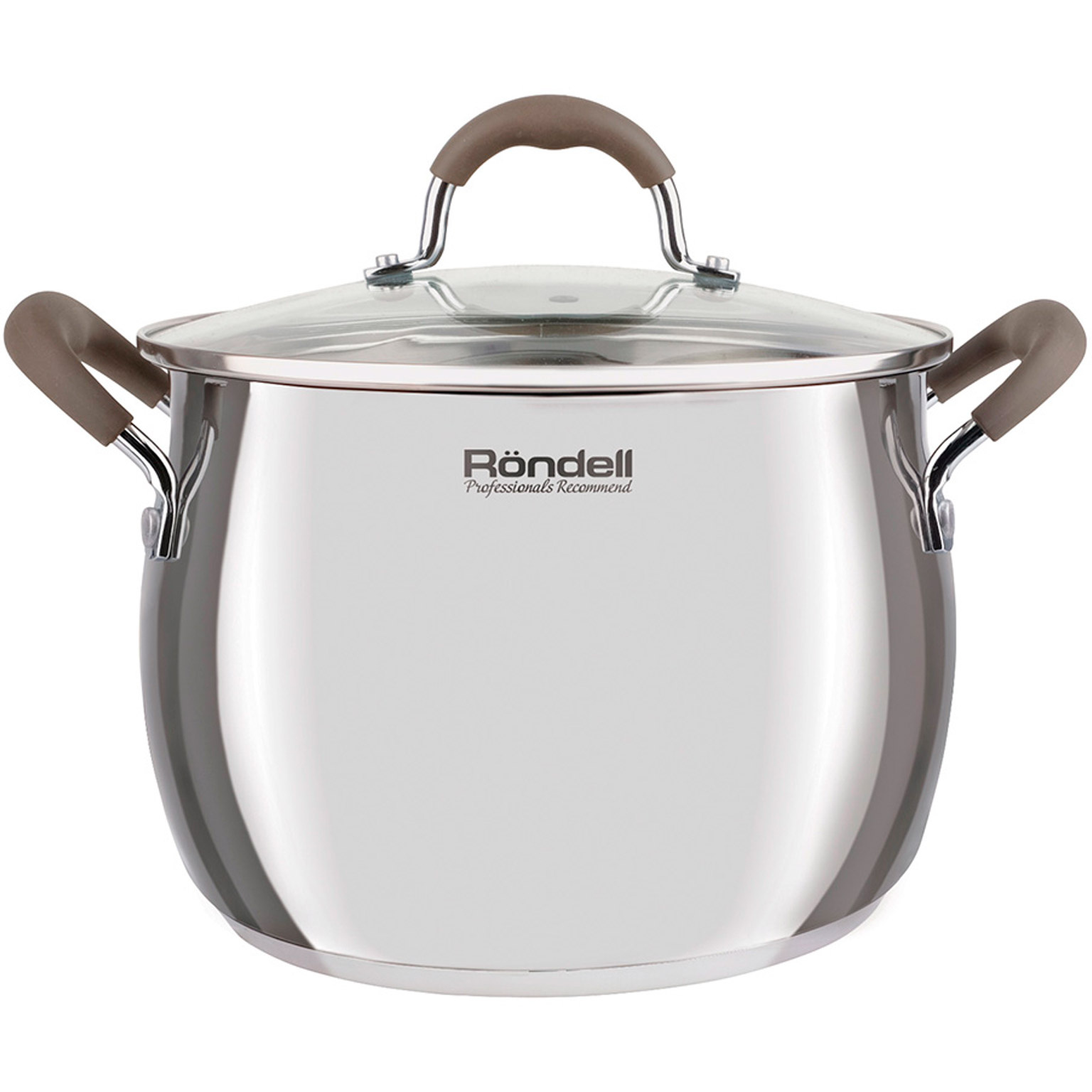 Кастрюля Rondell RDS-1230