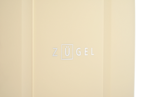 Косметический универсальный холодильник ZUGEL ZCR005 - фото 23