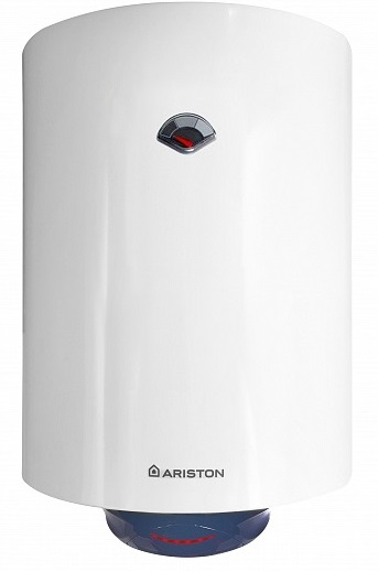 

Водонагреватель Ariston ABS BLU R 80 V, 80л