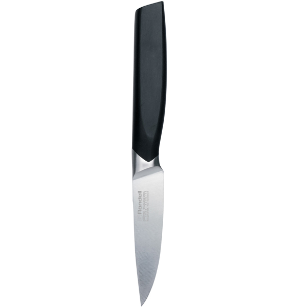 Набор из 4 ножей Rondell Estoc 1159 - фото 2