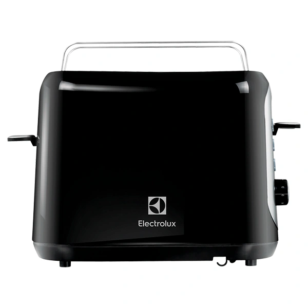 Тостер Electrolux EAT3300 - фото 4