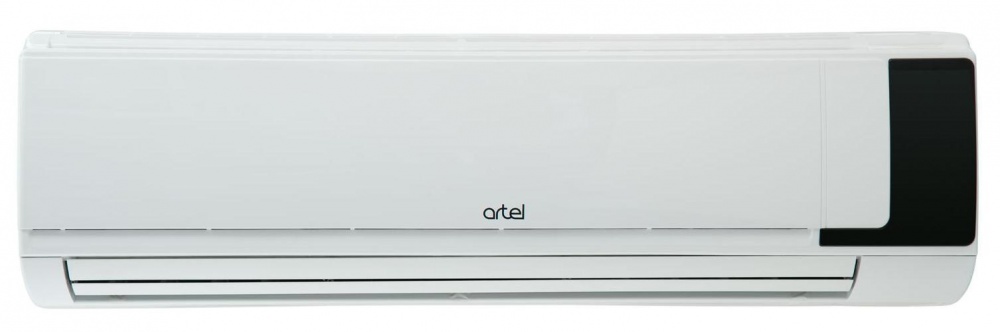 

Кондиционер Artel ART-09HME23