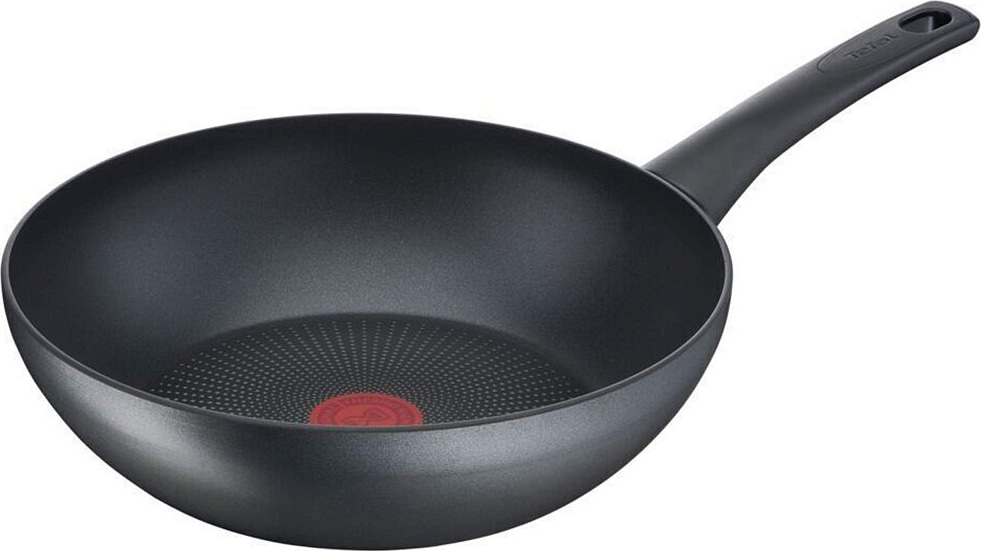

Сковорода Tefal G2701972 28 см