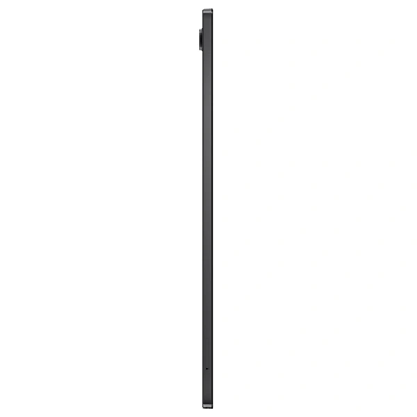 Планшет Samsung Galaxy X205 Tab A8 4/128GB LTE серый - фото 5
