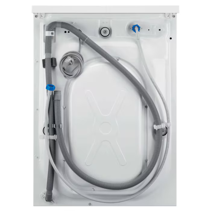 Стиральная машина AEG LFR6G944GE - фото 3 Стиральная машина AEG LFR6G944GE - фото 3