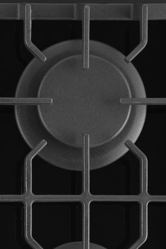 Встраиваемая газовая поверхность ZUGEL ZGH602X - фото 36