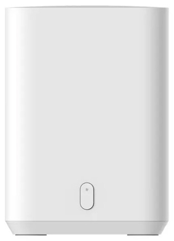 Цифровая видеокамера Xiaomi Outdoor Camera Base Station - фото 2