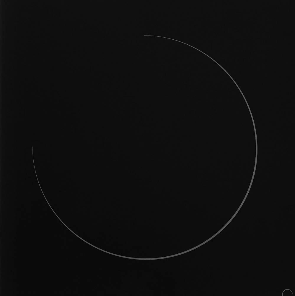 Электрическая варочная поверхность Krona CELLO 60 BL/S - фото 12