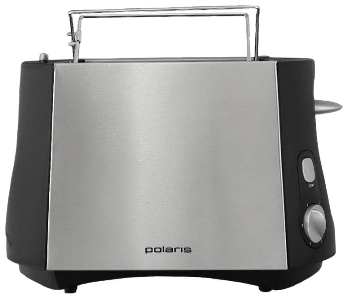 

Тостер Polaris PET 0812A