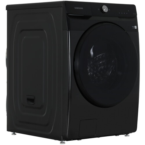 Стиральная машина Samsung WF20DG8650BVLD - фото 12