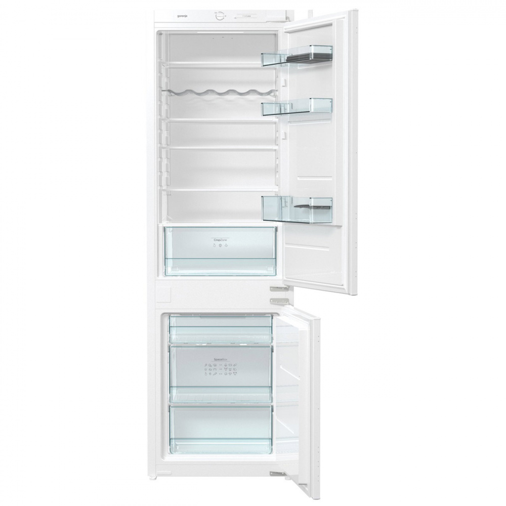 

Встраиваемый холодильник Gorenje RKI4181E1