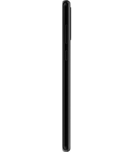 Смартфон Blackview A80 Plus 4/64Gb Dual SIM Black + Смарт-часы Blackview X1 Nodic 512Kb+64Mb Black - фото 6