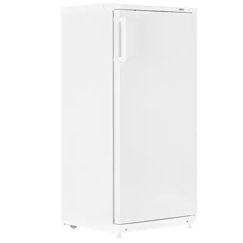 Холодильник Atlant МХ 2822-80 белый - фото 1